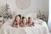 Image 3 of Christmas Mini Sessions