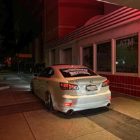 Image 3 of TERRIBLEFITMENT (LRG SIZE)
