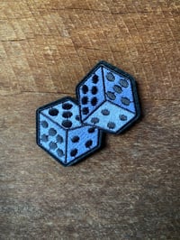 Dice