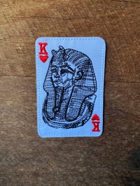 King of Hearts