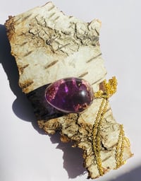 Image 3 of Playground, lilla halskæde