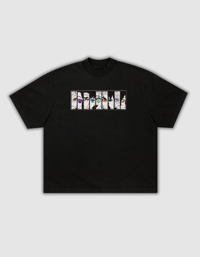 Image 1 of HASHIRAS DS