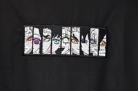 Image 2 of HASHIRAS DS