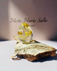 Image 2 of Little Sparkles, glæde