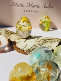 Image 4 of Little Sparkles, glæde