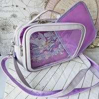 Image 2 of Armyland cross ita bag (Only 1pcs)