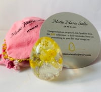 Image 5 of Little Sparkles, glæde