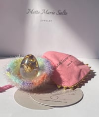 Image 5 of Little Sparkles, taknemmelighed