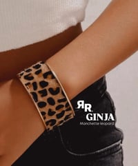 Image 1 of GINJA 