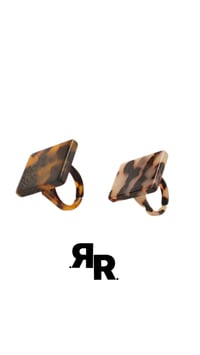 Image 3 of ROBA 