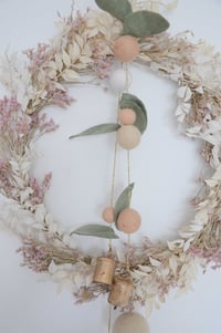 Image 4 of Suspension clochettes Feng Shui