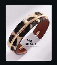 Image 2 of MENGI