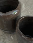 Image 2 of "Lole y Manuel" Decorative Vases