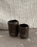 Image 1 of "Lole y Manuel" Decorative Vases