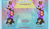 Mystery Gang [Pre Orders] 