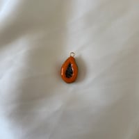 Papaya Charm