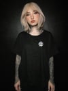 Lexa Tamuaska 