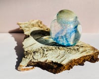 Image 2 of Blue pearl