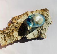 Image 4 of Blue pearl
