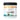 NEW ULTIMATE TOTAL BODY RUB 8oz 