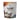 WAISTED BREW Slimming Cafe' -30 sachets 
