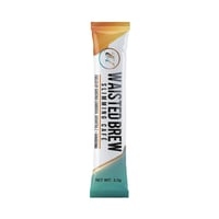 Image 4 of WAISTED BREW Slimming Cafe' -30 sachets 