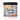GET WAISTED & FLABULESS FAT BURNING BODY RUB WITH CAYENNE
