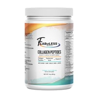 Image 1 of COLLAGEN PEPTIDES - Unflavored 