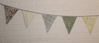Image 3 of Calming Batiks-4