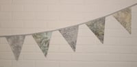 Image 4 of Calming Batiks-4
