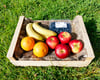 Medium Fruit Box 1 -2 People