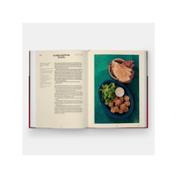 Image 2 of The Contemporary African Kitchen by Alexander Smalls and Nina Oduro
