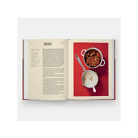 Image 5 of The Contemporary African Kitchen by Alexander Smalls and Nina Oduro