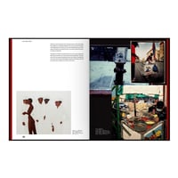 Image 3 of Ghetto Gastro Presents Black Power Kitchen