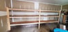 Garage Shelves