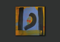 Image 4 of WAIT ( for the news) 5 