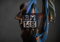 Image 3 of WAIT ( for the news) 5 