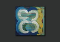 Image 3 of WAIT ( for the news) 3 