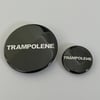 TRAMPOLENE black badge pack