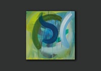 Image 3 of WAIT ( for the news) 2 