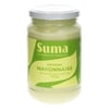 Suma Organic Mayonnaise - 300g