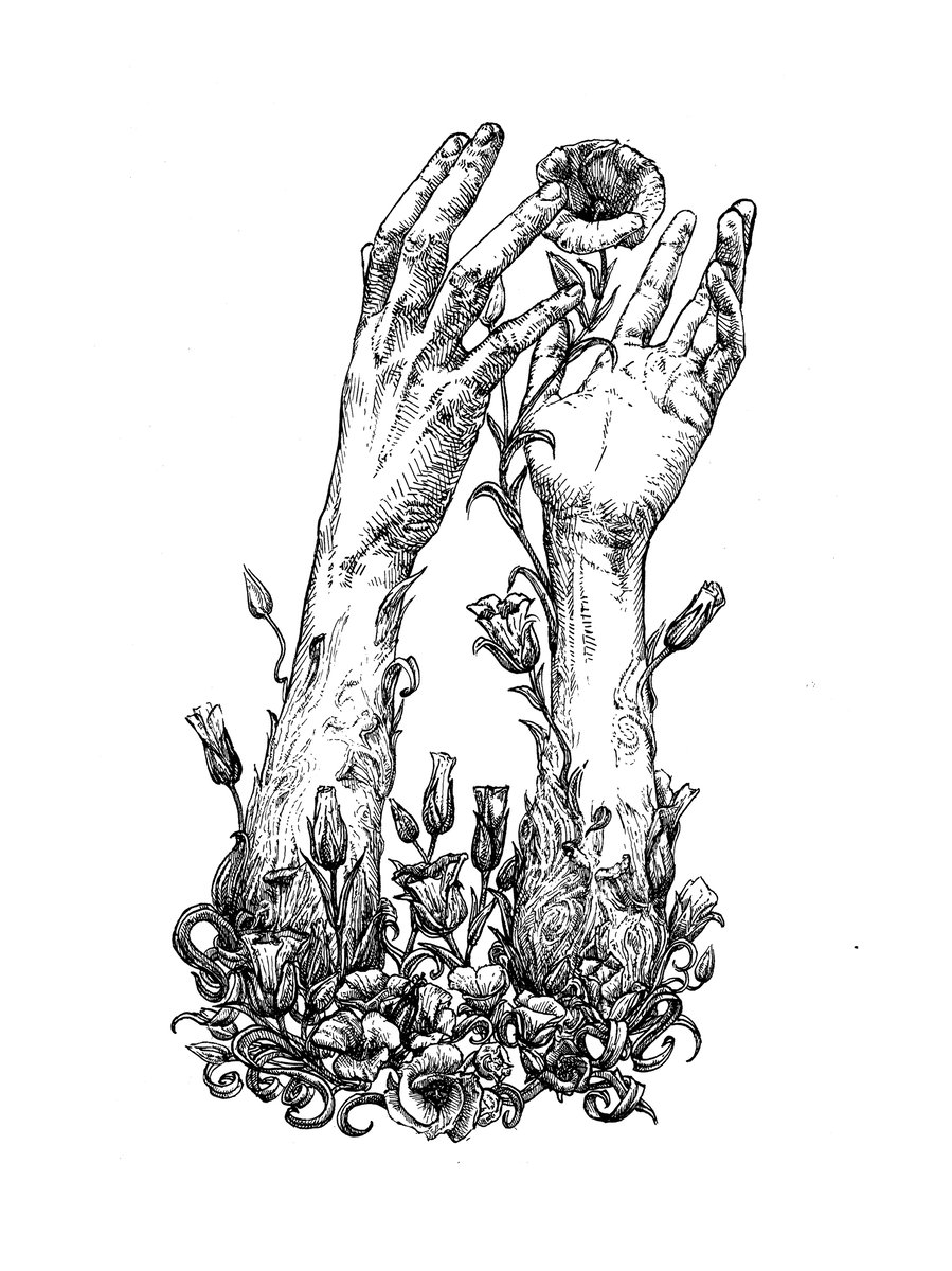 arms-stretched-to-forever-theconventphilly