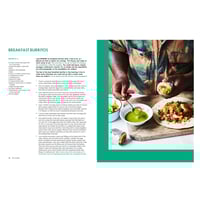 Image 4 of Flayvaful: Spice up your kitchen! by Nathaniel Smith