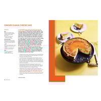 Image 3 of Flayvaful: Spice up your kitchen! by Nathaniel Smith