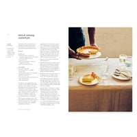 Image 4 of I'll Bring Dessert: Simple, Sweet Recipes for Every Occasion by Benjamina Ebuehi 
