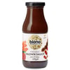 Biona Brown Sauce 270g