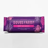 Doves Farm Fruity Oat Digestives - 200g