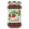 Bionova Strawberry Jam - 340g