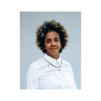 Image 5 of Motherland: A Jamaican Cookbook by Melissa Thompson
