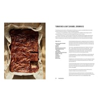 Image 4 of Motherland: A Jamaican Cookbook by Melissa Thompson